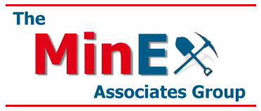 MinEx Associates